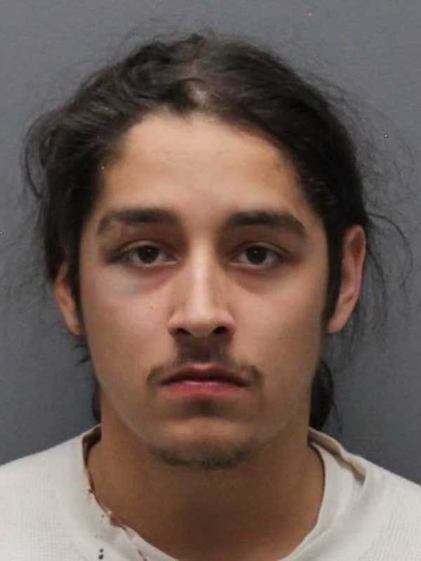 Yonkers Man Convicted Of Killing Teen, Attempting To Murder Two Others