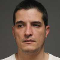 Former Employee Charged With Stealing iPhones From Verizon Wireless Store In Fairfield County