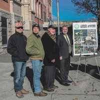 Westchester City May Become State's First To Charge For Paper, Plastic Bags
