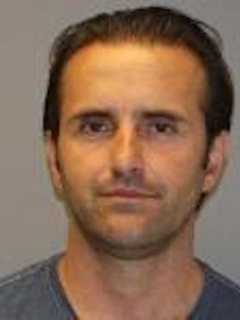 Driver Going 85 MPH On Sprain Charged With DWI, Police Say