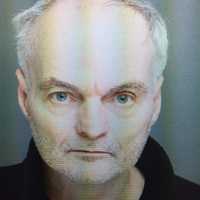 Details Emerge In Larceny Charge Against Fairfield County Police Lieutenant