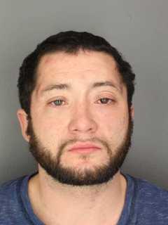 Man Threatens To Shoot Barbershop Staff, Customers In Beacon