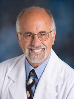 Is Flossing Necessary? Harrison Dentist Among Many Saying 'Absolutely'