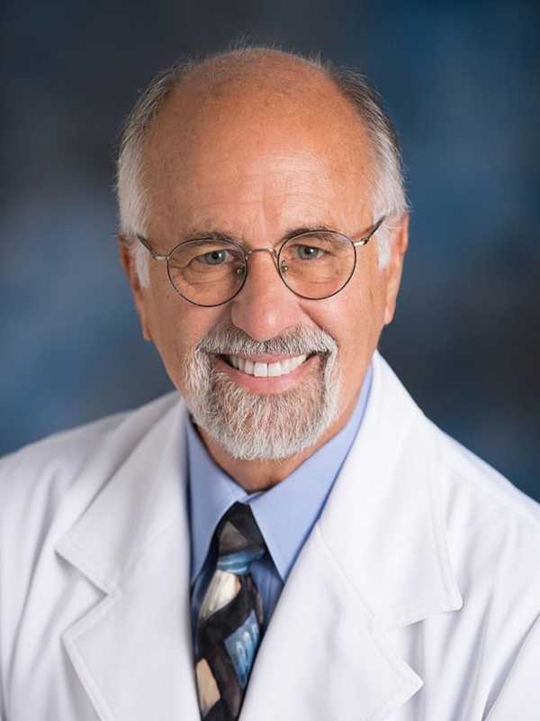 Is Flossing Necessary? Harrison Dentist Among Many Saying 'Absolutely'