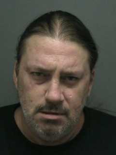 Florida Drops Extradition Of Stony Point Man For Probation Violation
