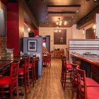 COVID-19: Popular Westchester Eatery Reopens After Hiatus Due To Pandemic