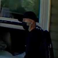 <p>Two men are wanted for a Long Island home burglary</p>