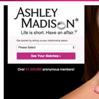 Research Shows Fairfield County Men Top Users Of Cheating Website