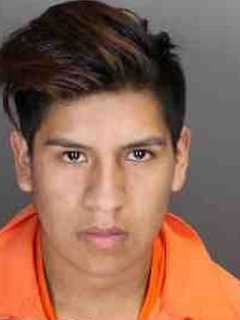 Inmate, 20, Caught Trying To Escape From Rockland Correctional Facility