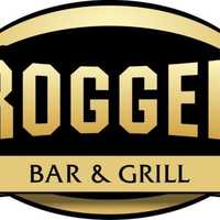 <p>Groggers Bar &amp; Grill has opened in Poughkeepsie.</p>