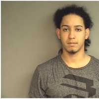 Warrant Search Results In Discovery Of Cocaine, Cash In Stamford Home