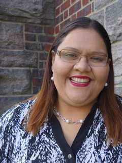 ANDRUS In Yonkers Names Erazo-Trivino Chief Operating Officer