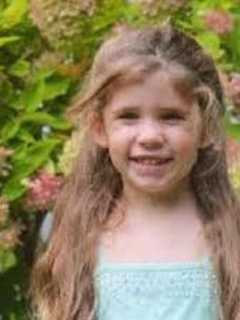 Support New Canaan Girl With Cystic Fibrosis At Tea Fundraiser
