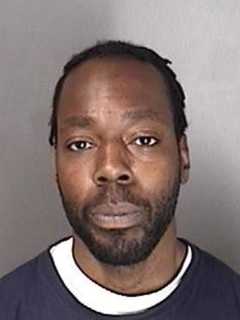 Robbery Suspect Nabbed In City Of Poughkeepsie