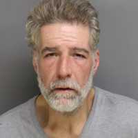 Manslaughter Charge In Crash That Killed Longtime Attorney In Bridgeport