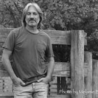 North Salem Musician Is 'Unscathed' With New CD
