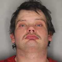 Newburgh Man Faces Child Porn Charges