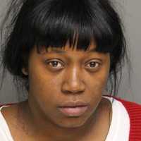 Woman Sentenced To 50 Years For Hiring Cousin To Murder Ex-Husband In Fairfield County