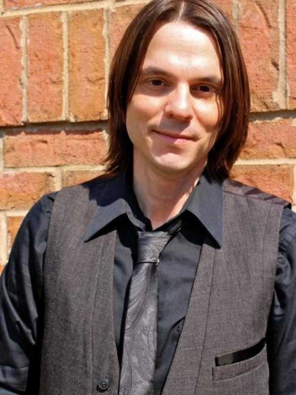 Stamford Rocker Takes Part In Kids' Cancer Benefit Concert In Fairfield