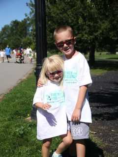 Walk In New Rochelle Aims To Raise Funds To Fight Food Allergies