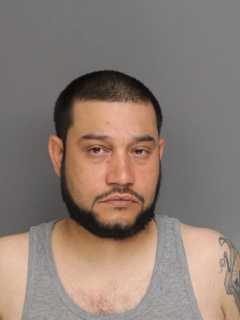 Bridgeport Barber Nabbed With Drugs, Gun, During Raid, Police Say