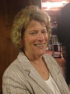 Retired Lewisboro Teacher Shares 'Do Good' Story In Chicken Soup For Soul
