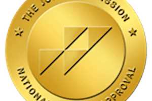St. John’s Riverside Hospital Awarded Primary STROKE Center Accreditation From Joint Commission