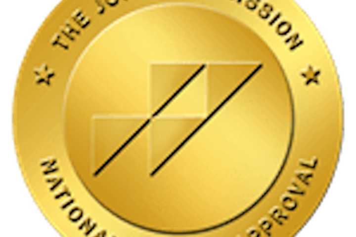 St. John’s Riverside Hospital Awarded Primary STROKE Center Accreditation From Joint Commission