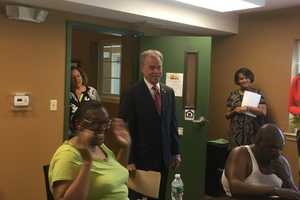 10 Rockland Businesses Awarded Block Grants Totaling More Than $1M