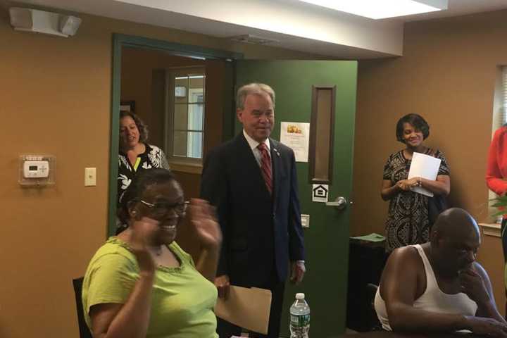 10 Rockland Businesses Awarded Block Grants Totaling More Than $1M