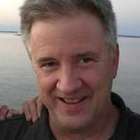 Alert Issued For Missing Long Island Man With Residences In Both Nassau, Suffolk