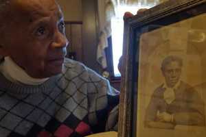 'The Kept Private' Discusses Race In Red Hook