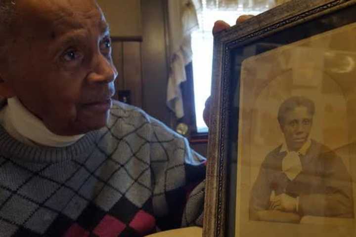 'The Kept Private' Discusses Race In Red Hook