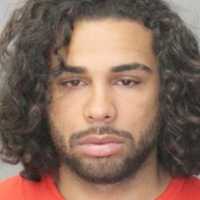 Port Jervis Parolee Charged With Selling Crack, Heroin