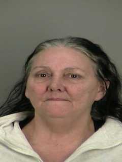 Poughkeepsie Woman, Daughter Found With Baby, Child In Hotel With OD Victim