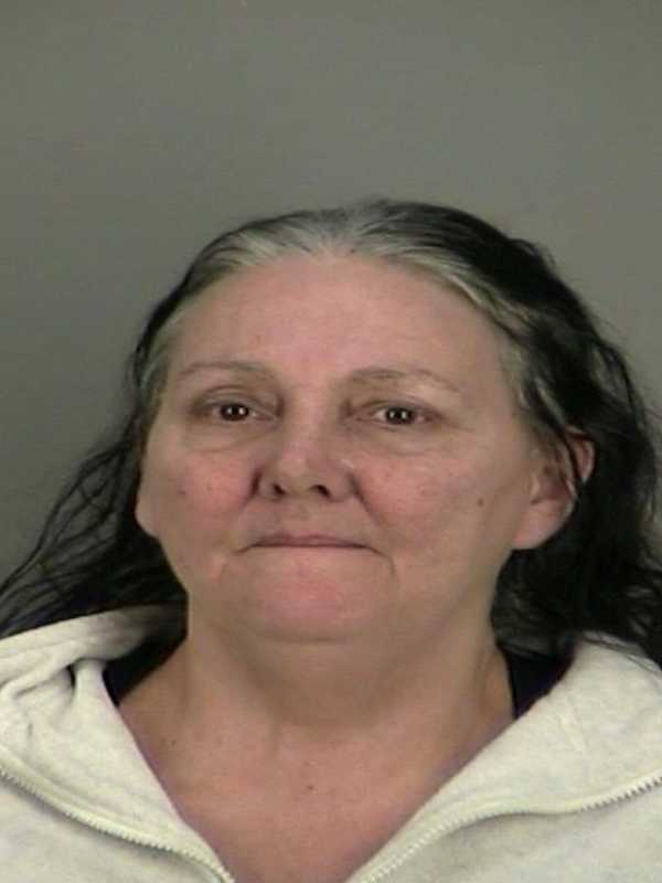 Poughkeepsie Woman, Daughter Found With Baby, Child In Hotel With OD Victim