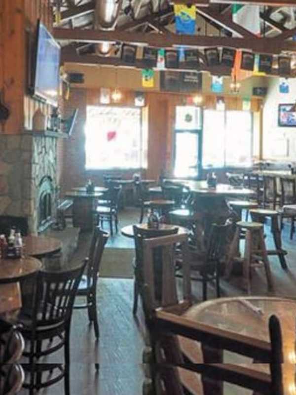 Brennan's Shebeen In Bridgeport Brings Irish Spirit To Sports World