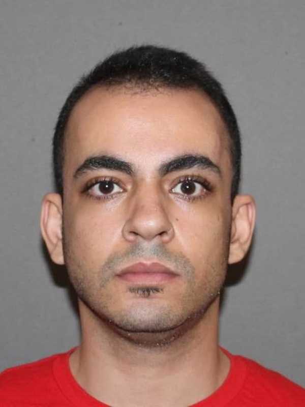 Two Face DWI Charges After Being Stopped In Pearl River Checkpoint