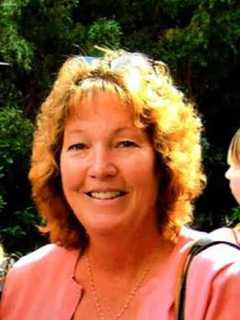 Kathleen Wooster Elmblad, 65, Harrison Native