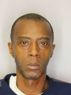 Pair Caught Stealing Power Tools From Hyde Park Store