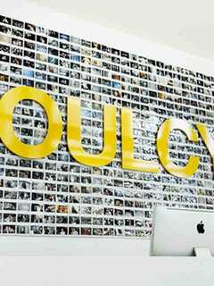 Westport Residents Ride At SoulCycle For Al's Angels