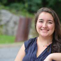 Internship Allows Fox Lane Grad Marilyn Erazo To Make Mark At NWH