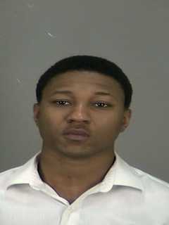 Hudson Valley Man Arrested Twice In One Day For Child Porn, Grand Larceny
