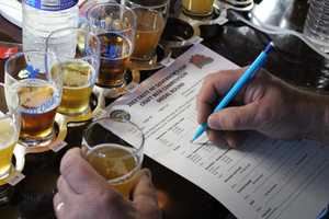 Dutchess Breweries Shine At State Competition