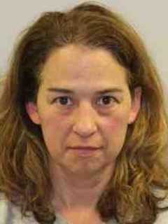 Woman, 45, Driving Drunk In Patterson Had Children In Car, Sheriff Says