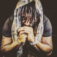 Millerton Rapper Keeps Dutchess Fresh