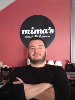 Mima's Closes Ridgefield, Mall Locations, But Still Serving In Danbury
