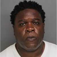 Fire Department Captain Arrested For Allegedly Stealing $15K In Funds, Bridgeport Police Say