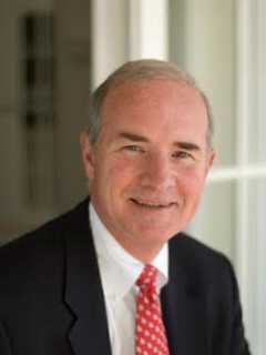 Longtime Head Of School To Leave Ridgefield Academy After Nearly 2 Decades