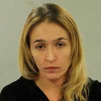 Police Bust Two In Darien For Drugs, Guns